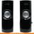 Колонки 2.0 Microlab B-18 USB, Black - фото #0, Technodom.kz