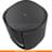 Сабвуфер Loewe Klang 5 Subwoofer, Graphite - фото #1, Technodom.kz