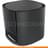 Сабвуфер Loewe Klang 5 Subwoofer, Graphite - фото #2, Technodom.kz