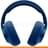 Гарнитура игровая накладная Logitech G433, Blue, 981-000687 - фото #4, Technodom.kz