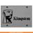 Внутренний SSD 2.5" 7мм 240GB Kingston UV500, SATA-III TLC (SUV500/240G) - фото #0, Technodom.kz