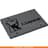 Внутренний SSD 2.5" 7мм 240GB Kingston UV500, SATA-III TLC (SUV500/240G) - фото #1, Technodom.kz