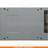Внутренний SSD 2.5" 7мм 240GB Kingston UV500, SATA-III TLC (SUV500/240G) - фото #2, Technodom.kz