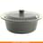 Форма для выпечки круглая 30см 4490284 Berghoff - фото #0, Technodom.kz