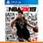 Игра для PS4 NBA 2K19 - фото #0, Technodom.kz Игра для PS4 NBA 2K19 - фото #0, Technodom.kz