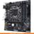 Материнская плата Gigabyte B360M HD3 LGA1151 2DDR4 PCI-E 2x16 2x1 (HDMI+DVI-D+VGA) mATX - фото #1, Technodom.kz