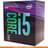 Процессор Intel Core i5-8400 (C6/T6, 9M Cache, 2.8 up to 4.00 GHz) LGA1151 BOX - фото #0, Technodom.kz