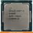 Процессор Intel Core i5-8400 (C6/T6, 9M Cache, 2.8 up to 4.00 GHz) LGA1151 BOX - фото #1, Technodom.kz