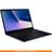 Ультрабук Asus Zenbook UX550GE i7 8750H / 16ГБ / 512SSD / GTX1050Ti 4ГБ / 15.6 / Win10 / (UX550GE-BN005T) - фото #1, Technodom.kz Ультрабук Asus Zenbook UX550GE i7 8750H / 16ГБ / 512SSD / GTX1050Ti 4ГБ / 15.6 / Win10 / (UX550GE-BN005T) - фото #1, Technodom.kz