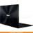 Ультрабук Asus Zenbook UX550GE i7 8750H / 16ГБ / 512SSD / GTX1050Ti 4ГБ / 15.6 / Win10 / (UX550GE-BN005T) - фото #4, Technodom.kz Ультрабук Asus Zenbook UX550GE i7 8750H / 16ГБ / 512SSD / GTX1050Ti 4ГБ / 15.6 / Win10 / (UX550GE-BN005T) - фото #4, Technodom.kz