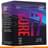 Процессор Intel Core i7-8700 (C6/T12, 12M Cache, 3.2 up to 4.6GHz) LGA1151 BOX - фото #0, Technodom.kz