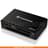 Картридер Transcend All-In-One/Speed USB 3.0 Black (TS-RDF8K) - фото #0, Technodom.kz