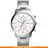 Наручные часы Fossil FS5346 - фото #0, Technodom.kz