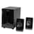 Колонки 2.1 Microlab M501, Black - фото #0, Technodom.kz