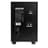 Колонки 2.1 Microlab M501, Black - фото #1, Technodom.kz