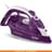 Утюг Tefal FV-3970 - фото #0, Technodom.kz