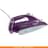 Утюг Tefal FV-3970 - фото #1, Technodom.kz