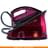 Гладильная система Tefal GV-6820 - фото #1, Technodom.kz