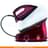 Гладильная система Tefal GV-6820 - фото #2, Technodom.kz