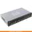 Коммутатор SG110-16 16-Port Gigabit Switch - фото #0, Technodom.kz