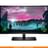 Монитор 27" HP 27x 1AT01AA 1920х1080 16:9 VA 120ГЦ (HDMI+DP) Black - фото #0, Technodom.kz