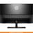 Монитор 27" HP 27x 1AT01AA 1920х1080 16:9 VA 120ГЦ (HDMI+DP) Black - фото #4, Technodom.kz