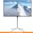 Телевизор Loewe 40" Bild 1.40 LED FHD Smart Black + Ножка Connect 32-40 (SL3xx) - фото #0, Technodom.kz Телевизор Loewe 40" Bild 1.40 LED FHD Smart Black + Ножка Connect 32-40 (SL3xx) - фото #0, Technodom.kz