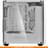 ПК корпус Deepcool EARLKASE RGB MidTower, window, White ATX (DP-ATX-ERLKWH-GLSRGB) - фото #2, Technodom.kz