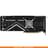 Видеокарта Palit RTX2080 GAMING PRO OC 8G 256bit/G6 (HDMI+3DP) (NE62080S20P2-180A) - фото #1, Technodom.kz