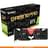 Видеокарта Palit RTX2080 GAMING PRO OC 8G 256bit/G6 (HDMI+3DP) (NE62080S20P2-180A) - фото #3, Technodom.kz