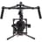 Электронный стабилизатор DJI Ronin-MX - фото #0, Technodom.kz