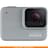 Action Видеокамера GoPro Hero 7 White Edition (CHDHB-601-LE) - фото #0, Technodom.kz