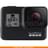 Action Видеокамера GoPro Hero 7 Black Edition (CHDHX-701-RW) - фото #0, Technodom.kz