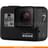 Action Видеокамера GoPro Hero 7 Black Edition (CHDHX-701-RW) - фото #1, Technodom.kz