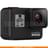 Action Видеокамера GoPro Hero 7 Black Edition (CHDHX-701-RW) - фото #2, Technodom.kz