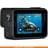 Action Видеокамера GoPro Hero 7 Black Edition (CHDHX-701-RW) - фото #4, Technodom.kz