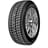 Зимние шины Gripmax Stature 295/35R21 107V - фото #0, Technodom.kz