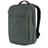 Рюкзак для ноутбука 15" Incase City 20L, Gray, нейлон (CL55571) - фото #1, Technodom.kz