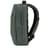 Рюкзак для ноутбука 15" Incase City 20L, Gray, нейлон (CL55571) - фото #2, Technodom.kz