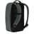 Рюкзак для ноутбука 15" Incase City 20L, Gray, нейлон (CL55571) - фото #3, Technodom.kz
