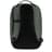 Рюкзак для ноутбука 15" Incase City 20L, Gray, нейлон (CL55571) - фото #4, Technodom.kz