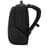 Рюкзак для ноутбука 15" Incase ICON 13L, Black, нейлон (INBP100345-BLK) - фото #2, Technodom.kz
