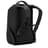 Рюкзак для ноутбука 15" Incase ICON 13L, Black, нейлон (INBP100345-BLK) - фото #3, Technodom.kz