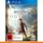 Игра для PS4 Assassin's Creed Odyssey - фото #0, Technodom.kz