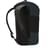 Рюкзак для ноутбука 15" Incase Sport 24L, Navy, нейлон (INCO100322-NVY) - фото #1, Technodom.kz Рюкзак для ноутбука 15" Incase Sport 24L, Navy, нейлон (INCO100322-NVY) - фото #1, Technodom.kz
