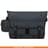 Сумка для ноутбука 15" Incase Sport 18L, Navy, нейлон (INCO100323-NVY) - фото #0, Technodom.kz