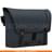 Сумка для ноутбука 15" Incase Sport 18L, Navy, нейлон (INCO100323-NVY) - фото #1, Technodom.kz