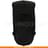 Рюкзак для ноутбука 15" Incase Sport, Black, нейлон (INCO200198-BLK) - фото #0, Technodom.kz