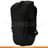 Рюкзак для ноутбука 15" Incase Sport, Black, нейлон (INCO200198-BLK) - фото #1, Technodom.kz