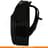 Рюкзак для ноутбука 15" Incase Sport, Black, нейлон (INCO200198-BLK) - фото #2, Technodom.kz